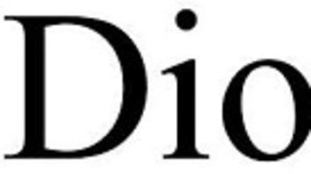 cac 40 dior|Christian Dior SE (CDI.PA) .